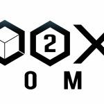 BOX 2 HOME