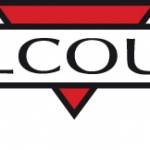 GROUPE DELCOURT