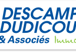 DESCAMPIAUX-DUDICOURT