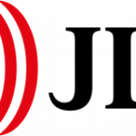 JONES LANG LASALLE SAS