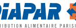 DISTRIBUTION ALIMENTAIRE PARISIENNE (DIAPAR)