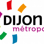 DIJON METROPOLE