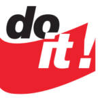 DO IT