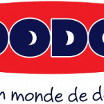 DODO