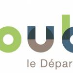 DEPARTEMENT DU DOUBS
