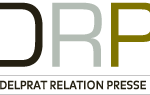DELPRAT RELATION PRESSE