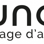 DUNOD EDITEUR