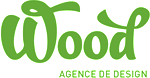 SOCIETE DUWOOD INTERNATIONALE