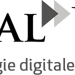 DIGITAL VALUE