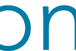 ECONEO