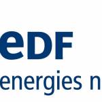 EDF RENOUVELABLES