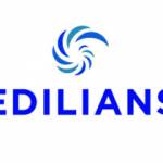 EDILIANS