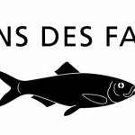 EDITIONS DES FALAISES