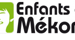 ENFANTS DU MEKONG