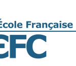 FORPRODIS (ECOLE FRANCAISE DE COMPTABILITE)