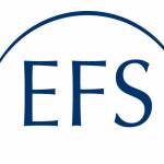 ETABLISSEMENT FRANCAIS DU SANG