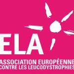 ASSOCIATION EUROPEENNE CONTRE LES LEUCODYSTROPHIES