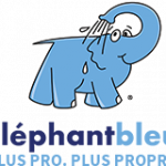 HYPROMAT FRANCE