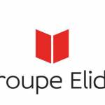 ELIDIA