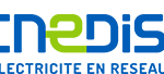 ENEDIS