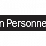 EN PERSONNE