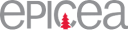 EPICEA TEAM COMMUNICATION