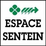 ESPACE SENTEIN