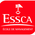 ECOLE SUP SCIENCES COMMERCIALES ANGERS