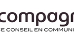 ...ET COMPAGNIE