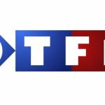 E-TF1