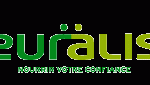 EURALIS SEMENCES