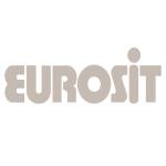 EUROSIT