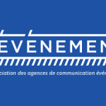 LEVENEMENT