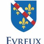 MAIRIE D'EVREUX