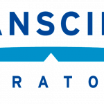 EXPANSCIENCE