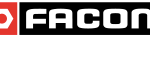 FACOM HOLDING
