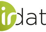 SIRDATA