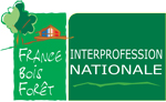 ASSOCIATION FRANCE BOIS FORET (FRANCE BOIS FORET - FBF)