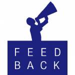 FEEDBACK