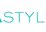 FERIA STYLE & DESIGN