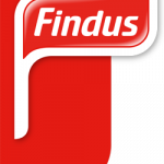 FINDUS FRANCE
