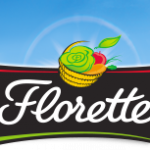 FLORETTE HOLDING