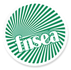 FÉDÉRATION NATIONALE DES SYNDICATS D'EXPLOITANTS AGRICOLES