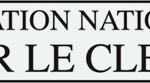 ASS FONDATION NATIONALE DU CLERGE FRANC