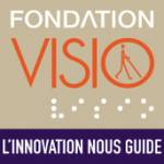 FONDATION VISIO