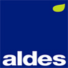 ALDES AERAULIQUE (AWPIR TEMPERATION)
