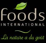 FOODS INTERNATIONAL SA