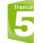FRANCE 5