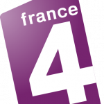 FRANCE 4