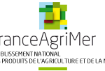 ETABLISSEMENT NATIONAL DES PRODUITS DE L AGRICULTURE ET DE LA MER FRANCEAGRIMER